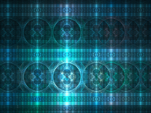 503642 (a): :1600x1200